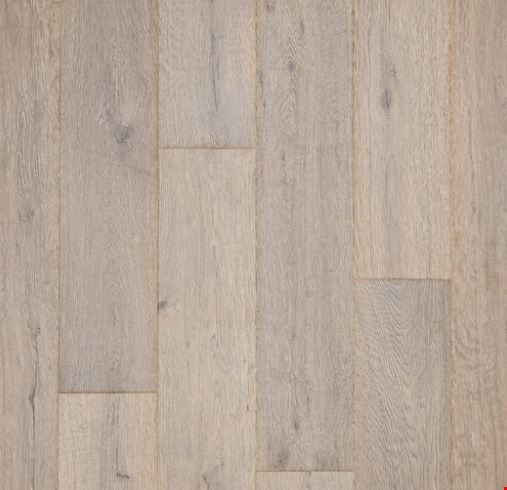 Mohawk Revwood Plus: Bellente Vintage Villa Oak 10mm Waterproof Laminate CDL87-03