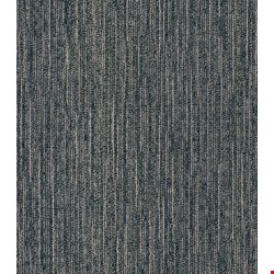 Shaw Fractured: Imagine 24