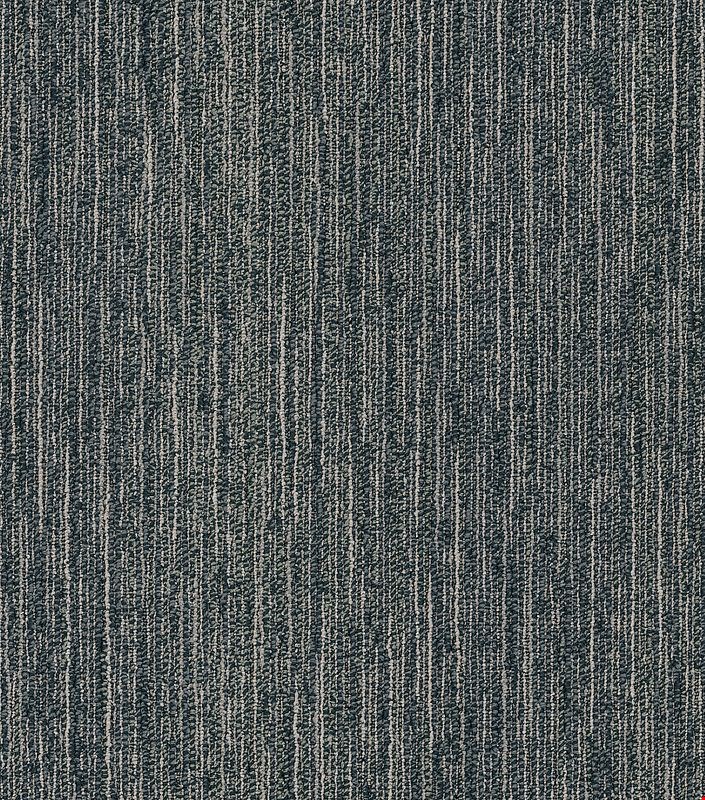 Shaw Fractured: Imagine 24" x 24" Carpet Tile 54872 300