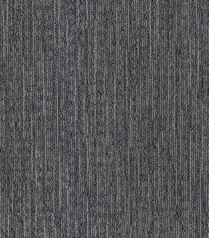 Shaw Fractured: Sculpt 24" x 24" Carpet Tile 54872 400