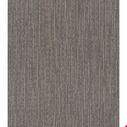 Shaw Fractured: Shape 24