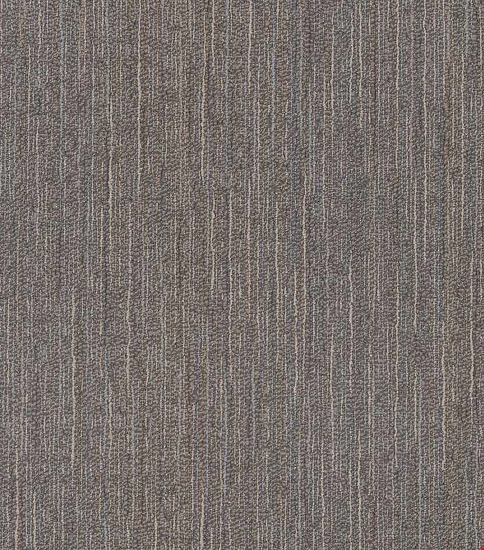 Shaw Fractured: Shape 24" x 24" Carpet Tile 54872 500
