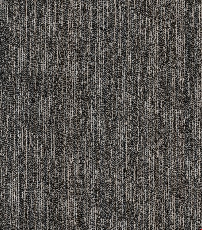Shaw Fractured: Model 24" x 24" Carpet Tile 54872 505