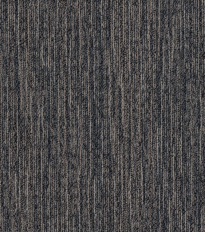 Shaw Fractured: Create 24" x 24" Carpet Tile 54872 510