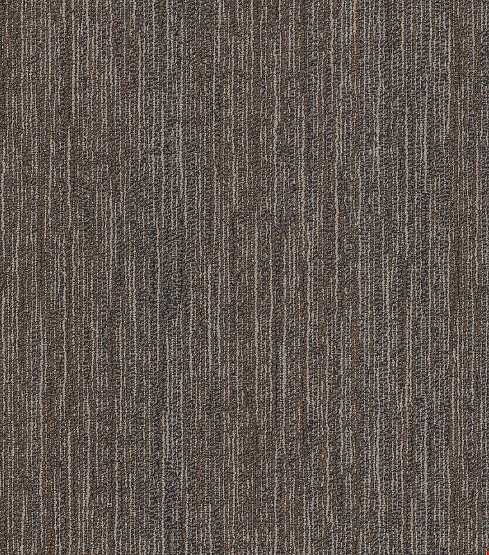 Shaw Fractured: Construct 24" x 24" Carpet Tile 54872 700