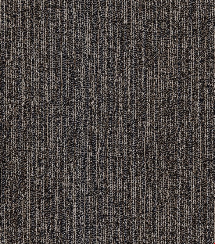 Shaw Fractured: Form 24" x 24" Carpet Tile 54872 705