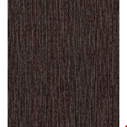 Shaw Fractured: Produce 24