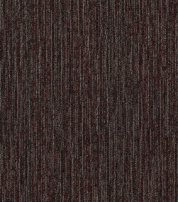 Shaw Fractured: Produce 24" x 24" Carpet Tile 54872 800
