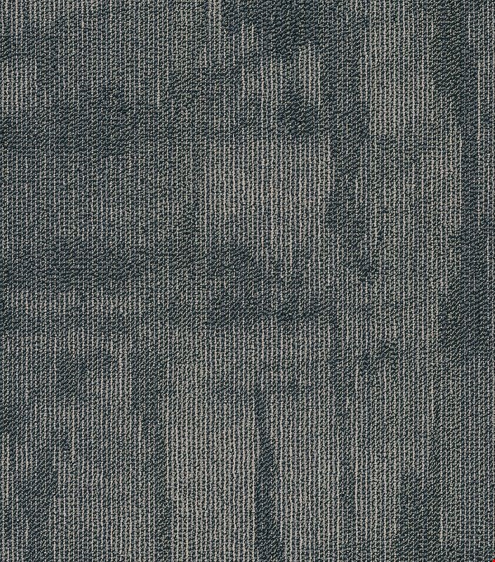 Shaw Chiseled: Imagine 24" x 24" Carpet Tile 54870 300