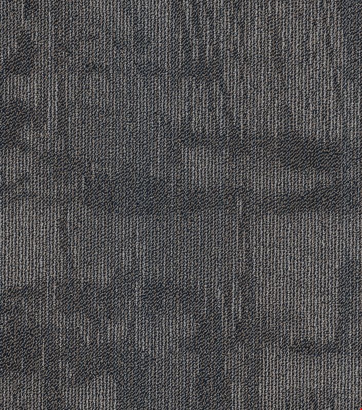 Shaw Chiseled: Sculpt 24" x 24" Carpet Tile 54870 400