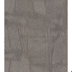 Shaw Chiseled: Shape 24