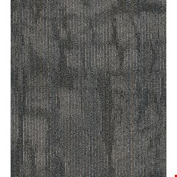 Shaw Chiseled: Model 24