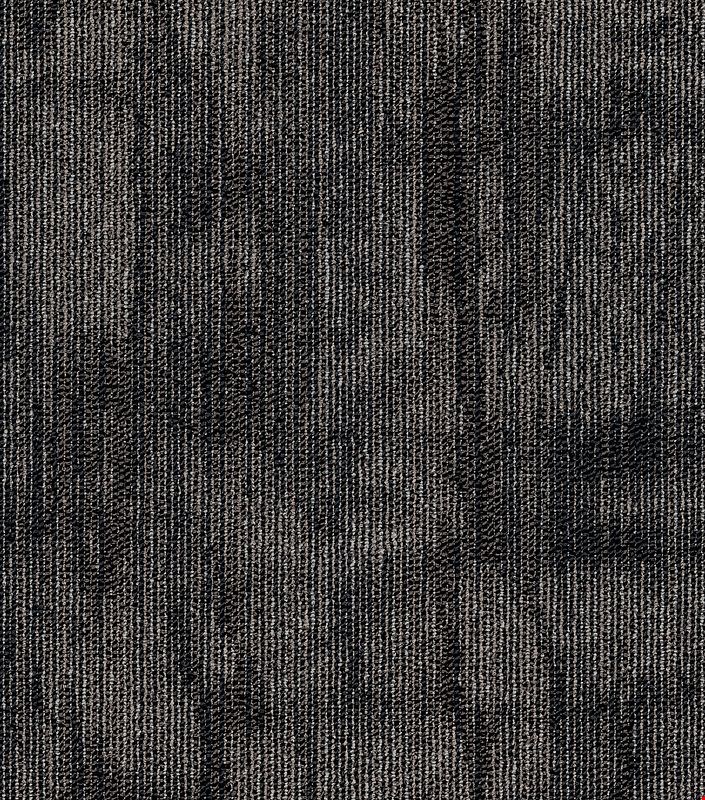 Shaw Chiseled: Create 24" x 24" Carpet Tile 54870 510