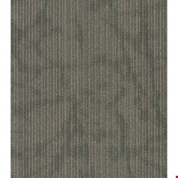 Shaw Hipster: Code 24