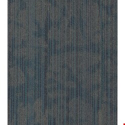 Shaw Hipster: Comic 24