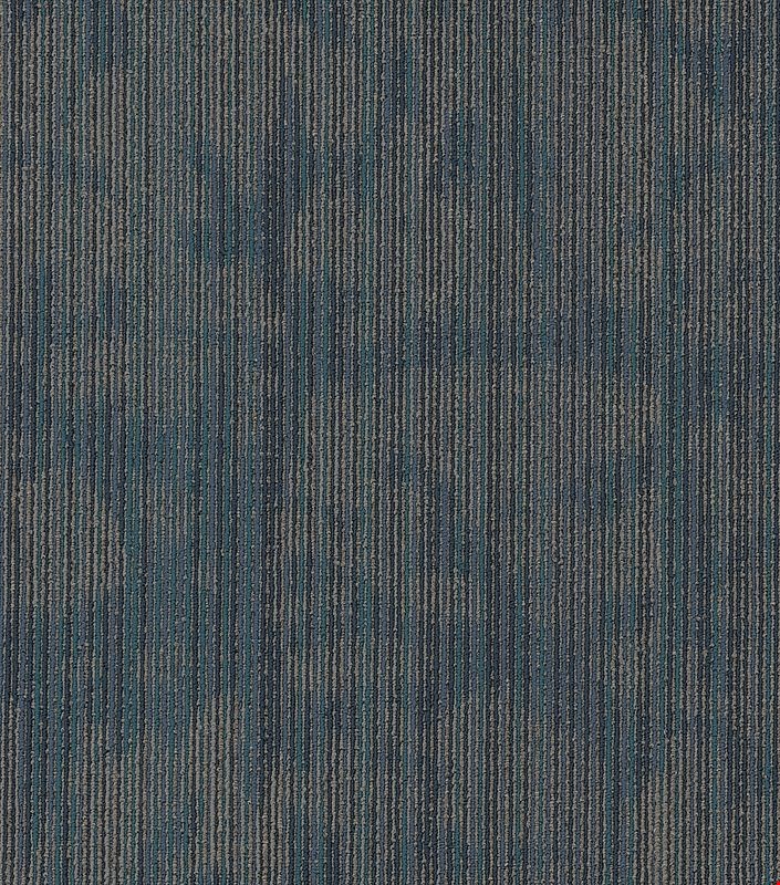 Shaw Hipster: Comic 24" x 24" Carpet Tile 54895 400