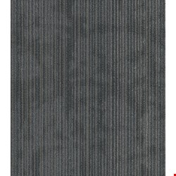 Shaw Hipster: Tag 24