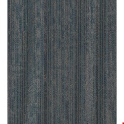 Shaw Off Beat: Comic 24