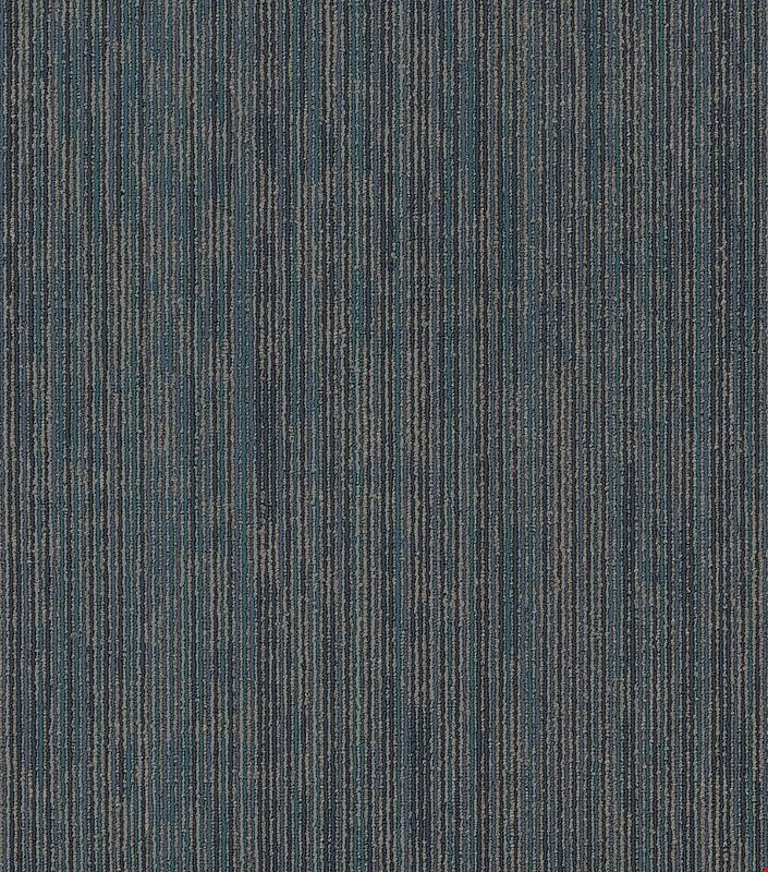 Shaw Off Beat: Comic 24" x 24" Carpet Tile 54896 400