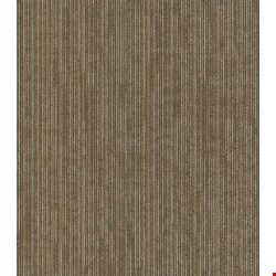 Shaw Off Beat: Raw 24