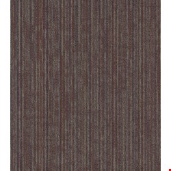 Shaw Off Beat: Piece 24