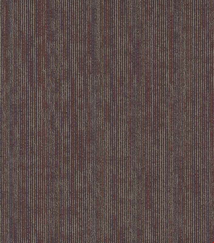 Shaw Off Beat: Piece 24" x 24" Carpet Tile 54896 906