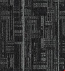 Mohawk Aladdin Daily Wire: Breaking Update 24" x 24" Carpet Tile QA194 989