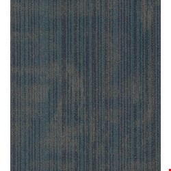 Shaw Wildstyle: Comic 24