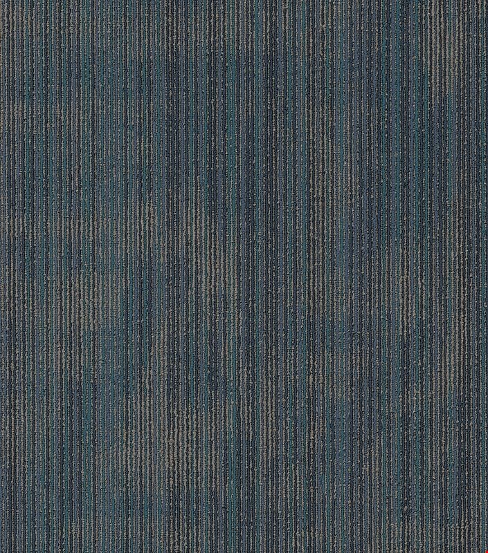 Shaw Wildstyle: Comic 24" x 24" Carpet Tile 54897 400