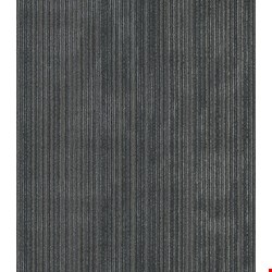 Shaw Wildstyle: Tag 24