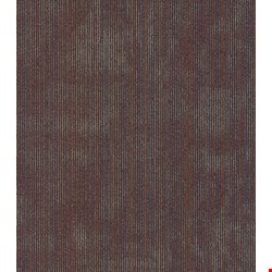 Shaw Wildstyle: Piece 24