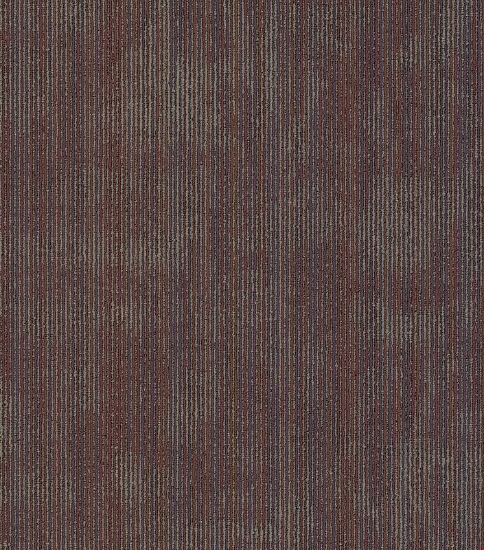 Shaw Wildstyle: Piece 24" x 24" Carpet Tile 54897 906
