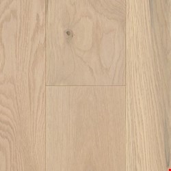Mohawk Coastal Couture Plus: Beachwood Oak 1/2