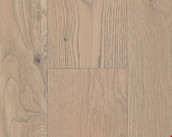 Coastal Couture Plus