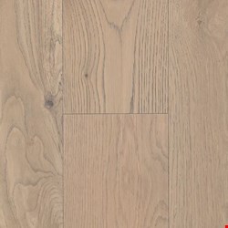 Mohawk Coastal Couture Plus: Nautical Oak 1/2