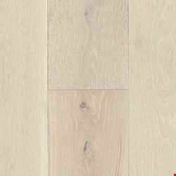 Mohawk Coastal Couture Plus: Seaspray Oak 1/2