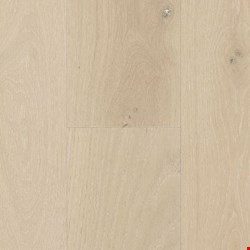 Mohawk Coastal Couture Plus: White Cap Oak 1/2