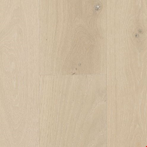 Mohawk Coastal Couture Plus: White Cap Oak 1/2" x 7" Engineered Hardwood WEK08 30 