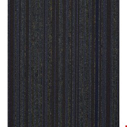 Shaw Wired: Electrify 24