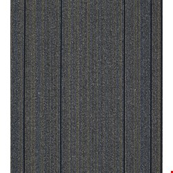 Shaw Wired: Jolted 24