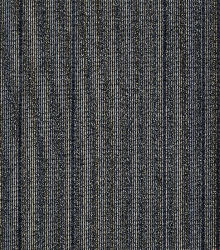 Shaw Wired: Jolted 24" x 24" Carpet Tile 54492 92495