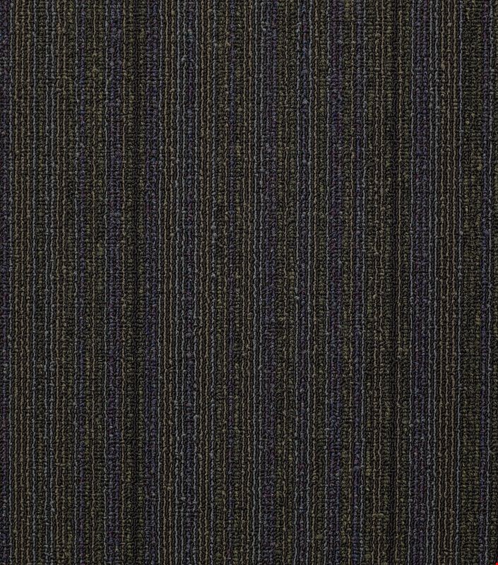 Shaw Wired: Magnetize 24" x 24" Carpet Tile 54492 92593