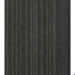 Shaw Wired: Shocked 24