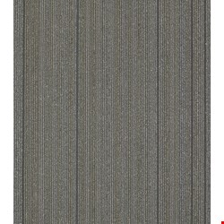 Shaw Wired: Connected 24