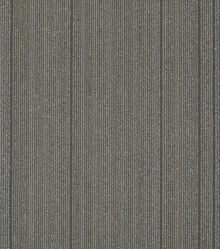 Shaw Wired: Connected 24" x 24" Carpet Tile 54492 92597
