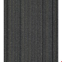 Shaw Wired: Startled 24