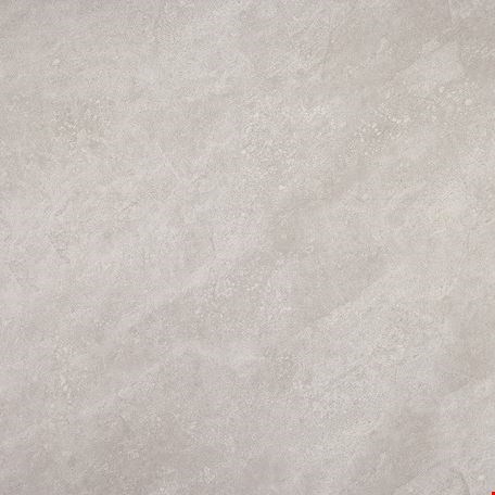 Daltile C.F. Choice: Iron 18" x 18" Ceramic Tile CS23SQ1818MTJ1 