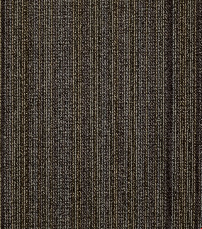 Shaw Wired: Charged 24" x 24" Carpet Tile 54492 92791