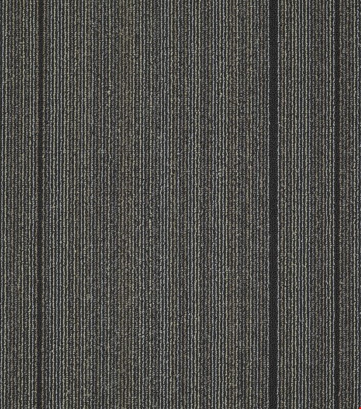 Shaw Wired: Spark 24" x 24" Carpet Tile 54492 92795