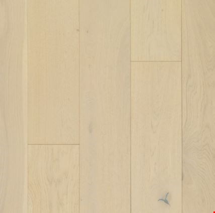Mohawk Coral Shores: Tidal Oak 5/8" x 9" Engineered Hardwood WEK43-01